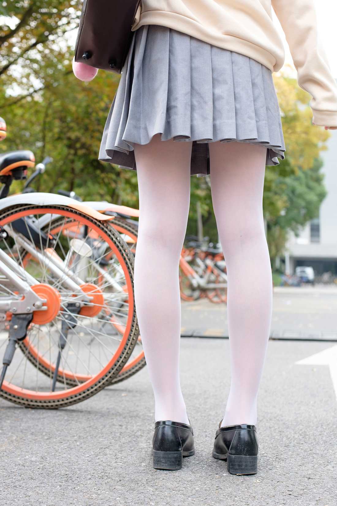 图片[48]-[森萝财团写真] R15-040 在线浏览 – 速更版-美库