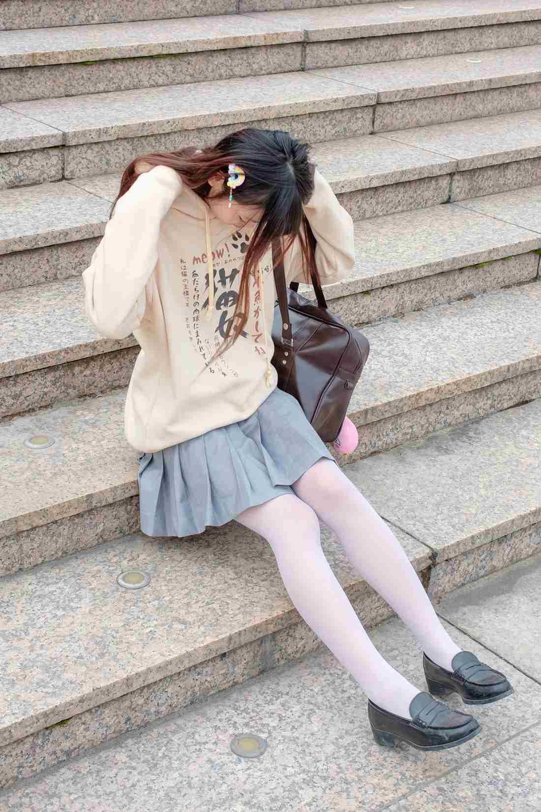 图片[93]-[森萝财团写真] R15-040 在线浏览 – 速更版-美库