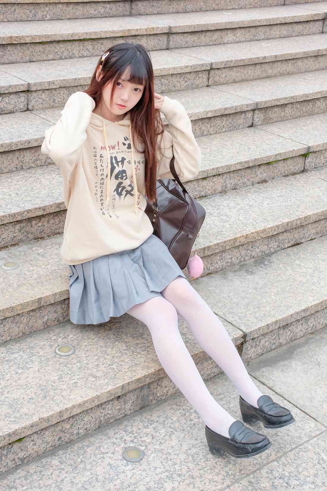 图片[130]-[森萝财团写真] R15-040 在线浏览 – 速更版-美库