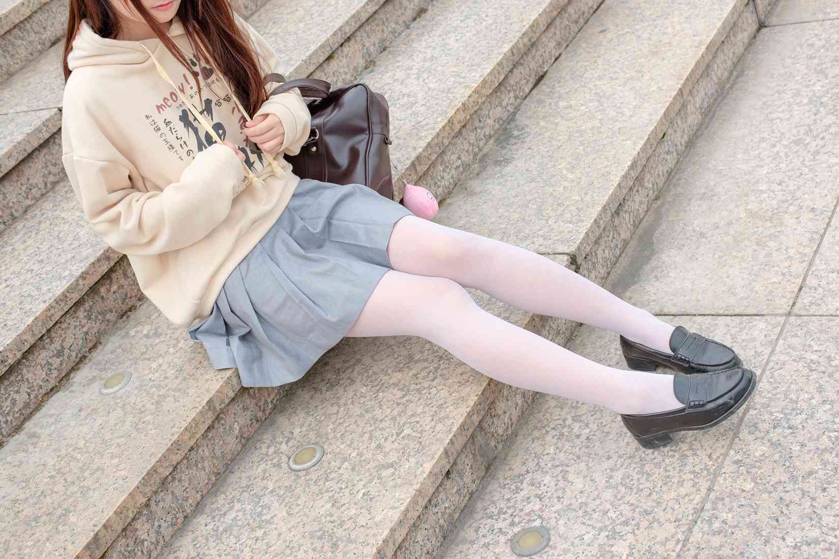 图片[75]-[森萝财团写真] R15-040 在线浏览 – 速更版-美库