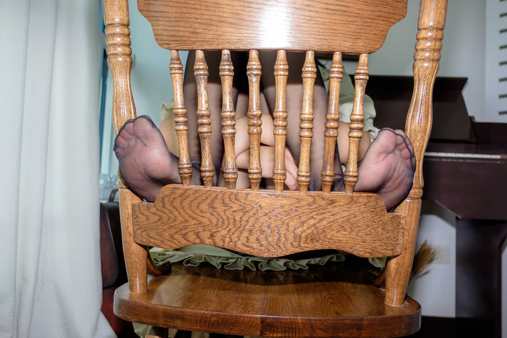 图片[55]-[森萝财团写真] R15-041 在线浏览 – 速更版-美库