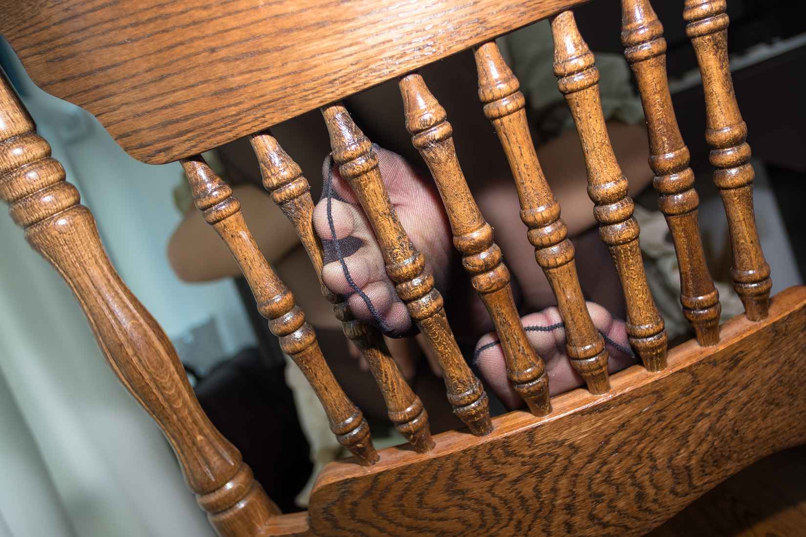 图片[74]-[森萝财团写真] R15-041 在线浏览 – 速更版-美库