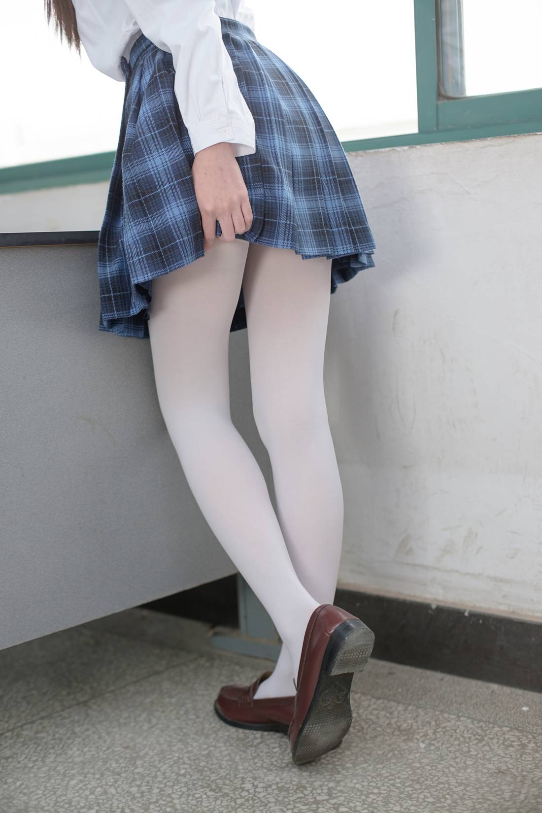 图片[32]-[森萝财团写真] R15-044 在线浏览 – 速更版-美库