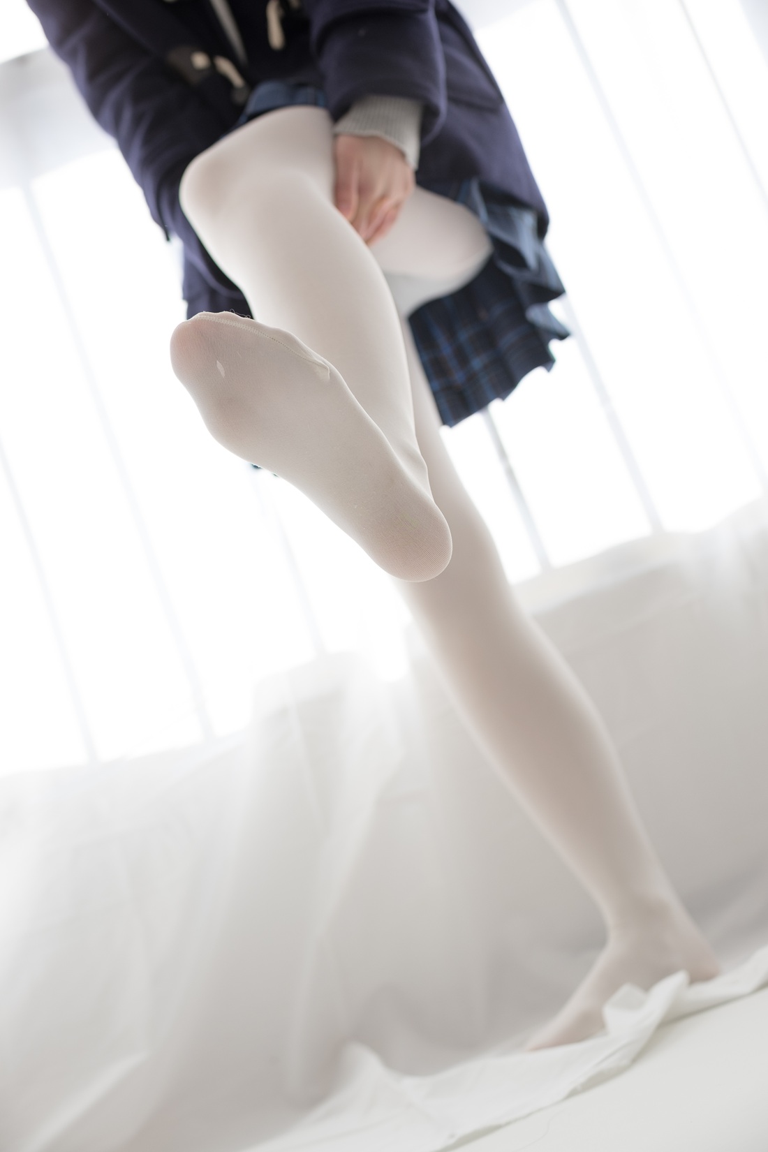 图片[24]-[森萝财团写真] R15-047 在线浏览 – 速更版-美库