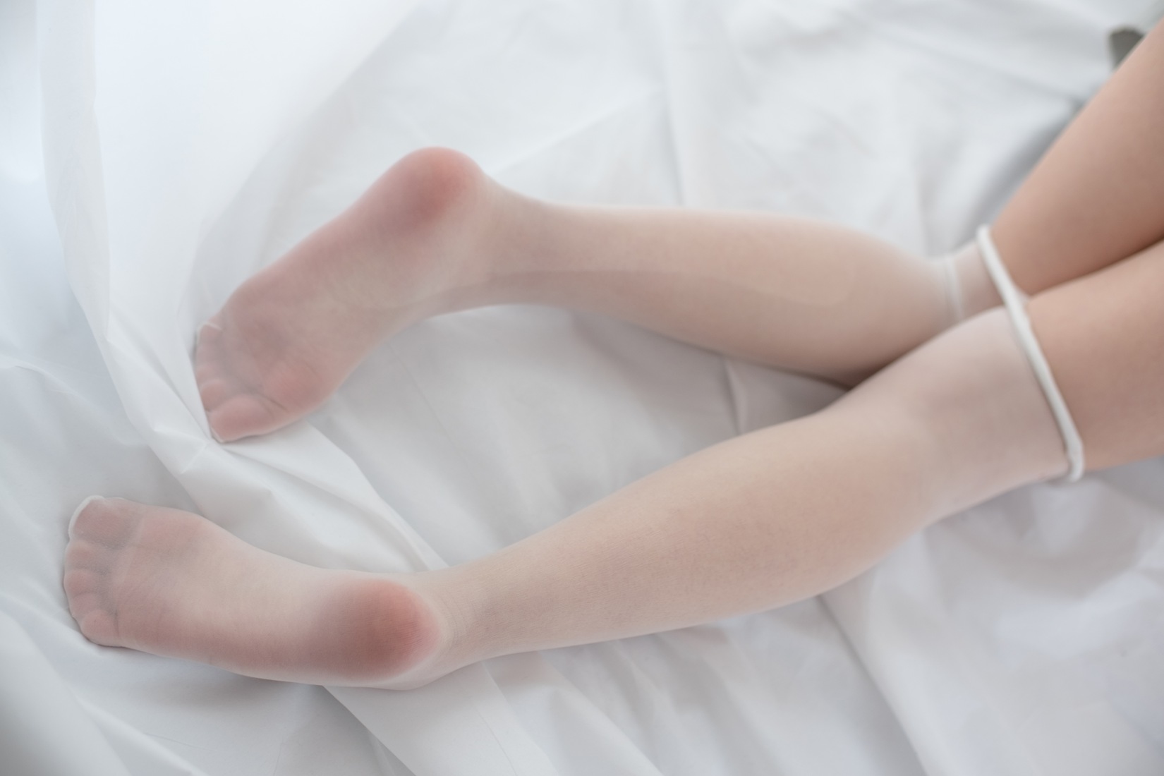 图片[44]-[森萝财团写真] R15-046 在线浏览 – 速更版-美库