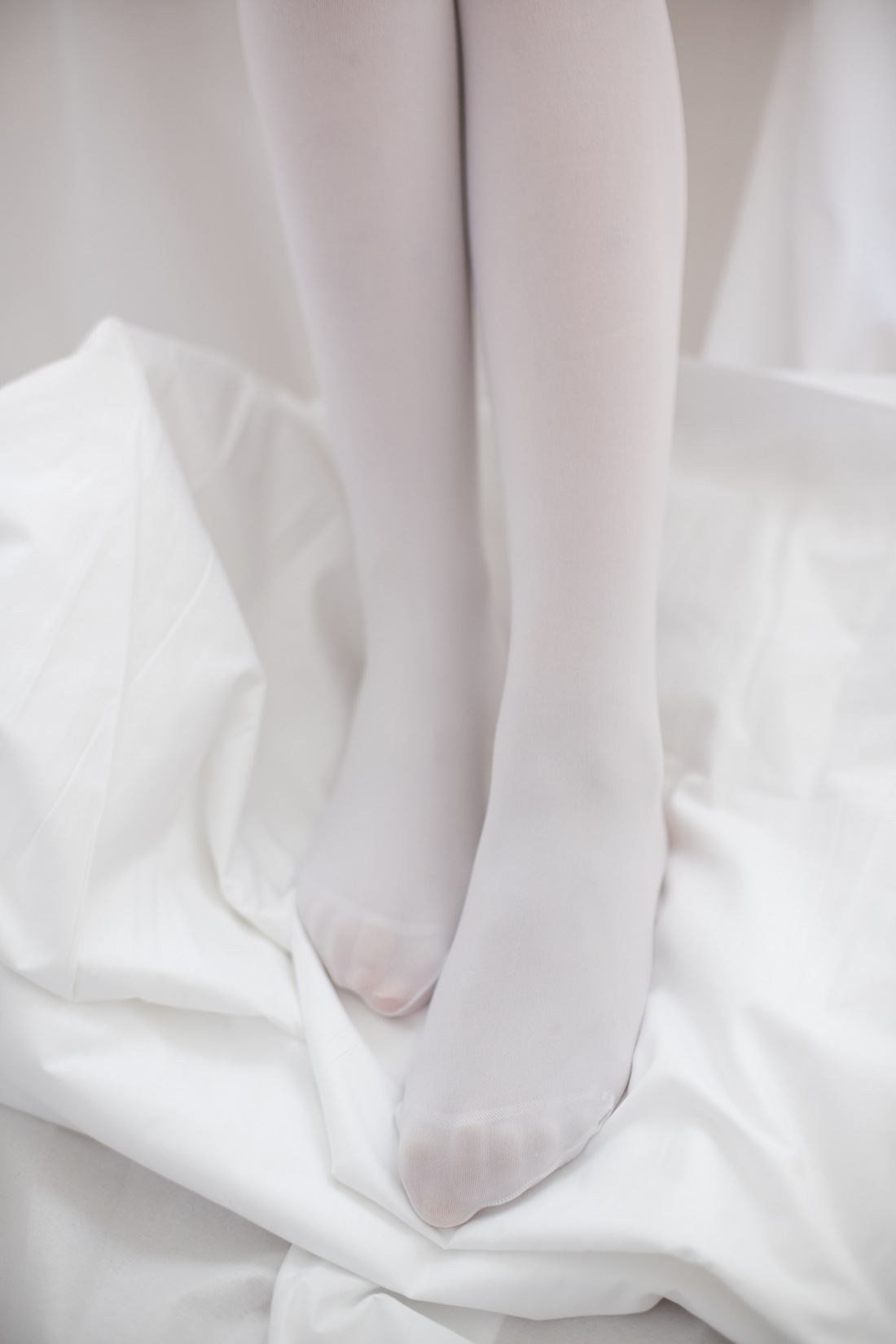 图片[102]-[森萝财团写真] R15-045 在线浏览 – 速更版-美库