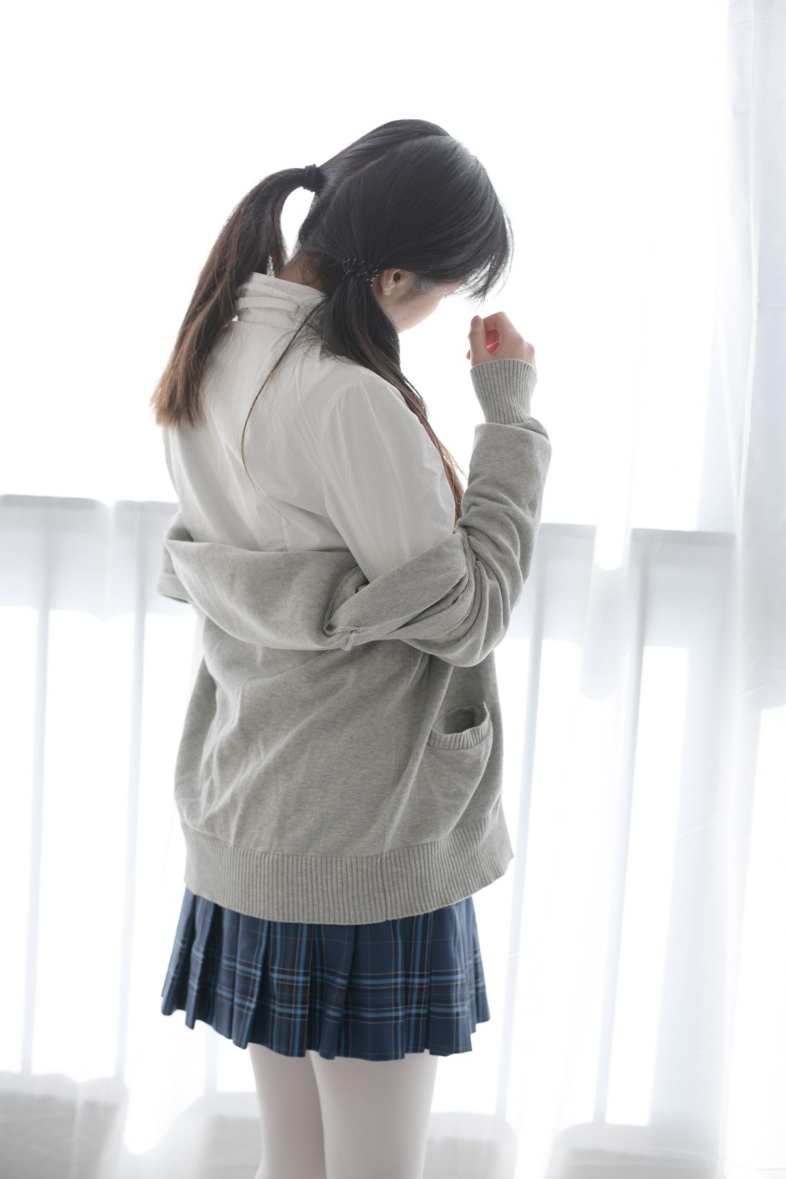 图片[59]-[森萝财团写真] R15-047 在线浏览 – 速更版-美库