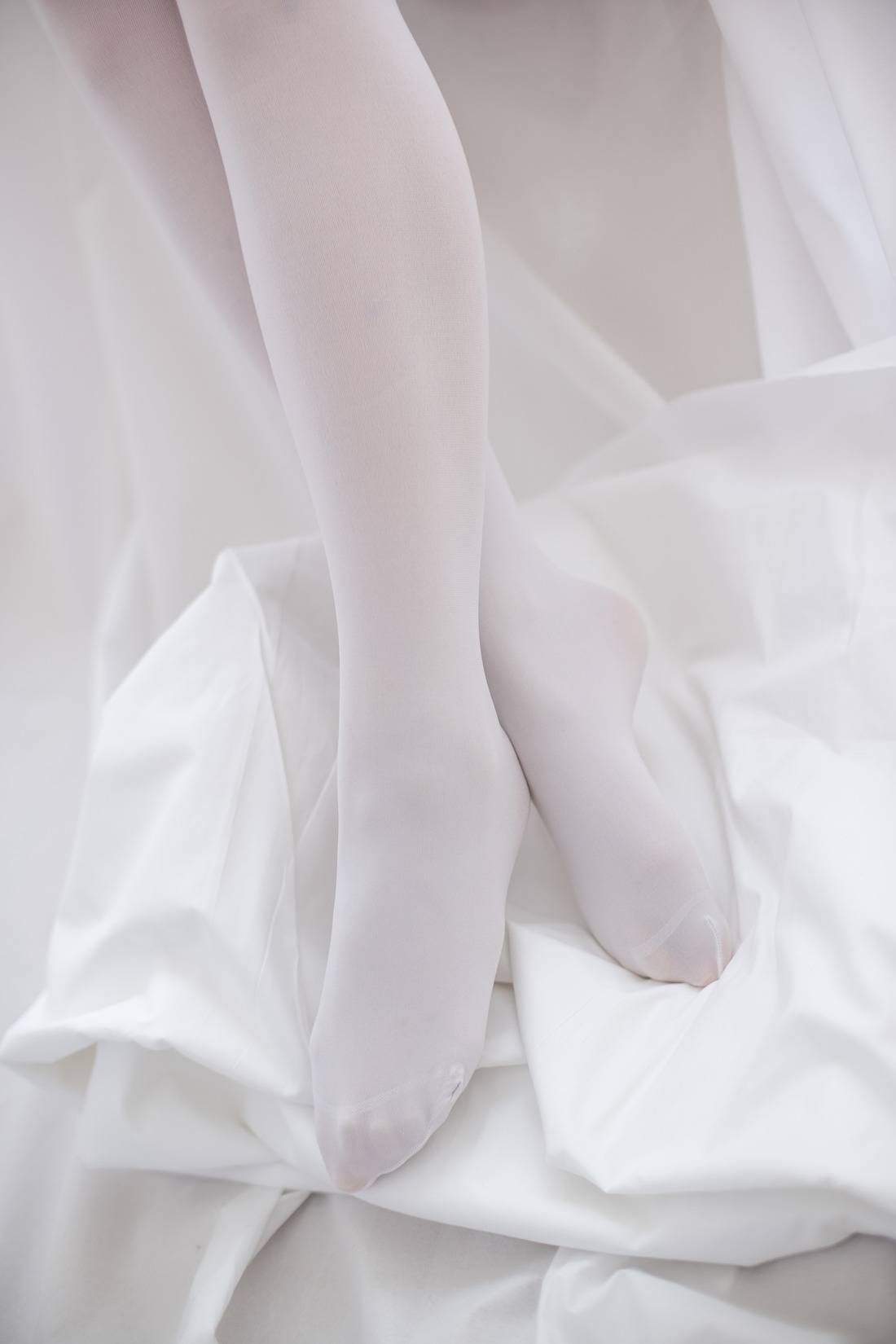 图片[39]-[森萝财团写真] R15-045 在线浏览 – 速更版-美库