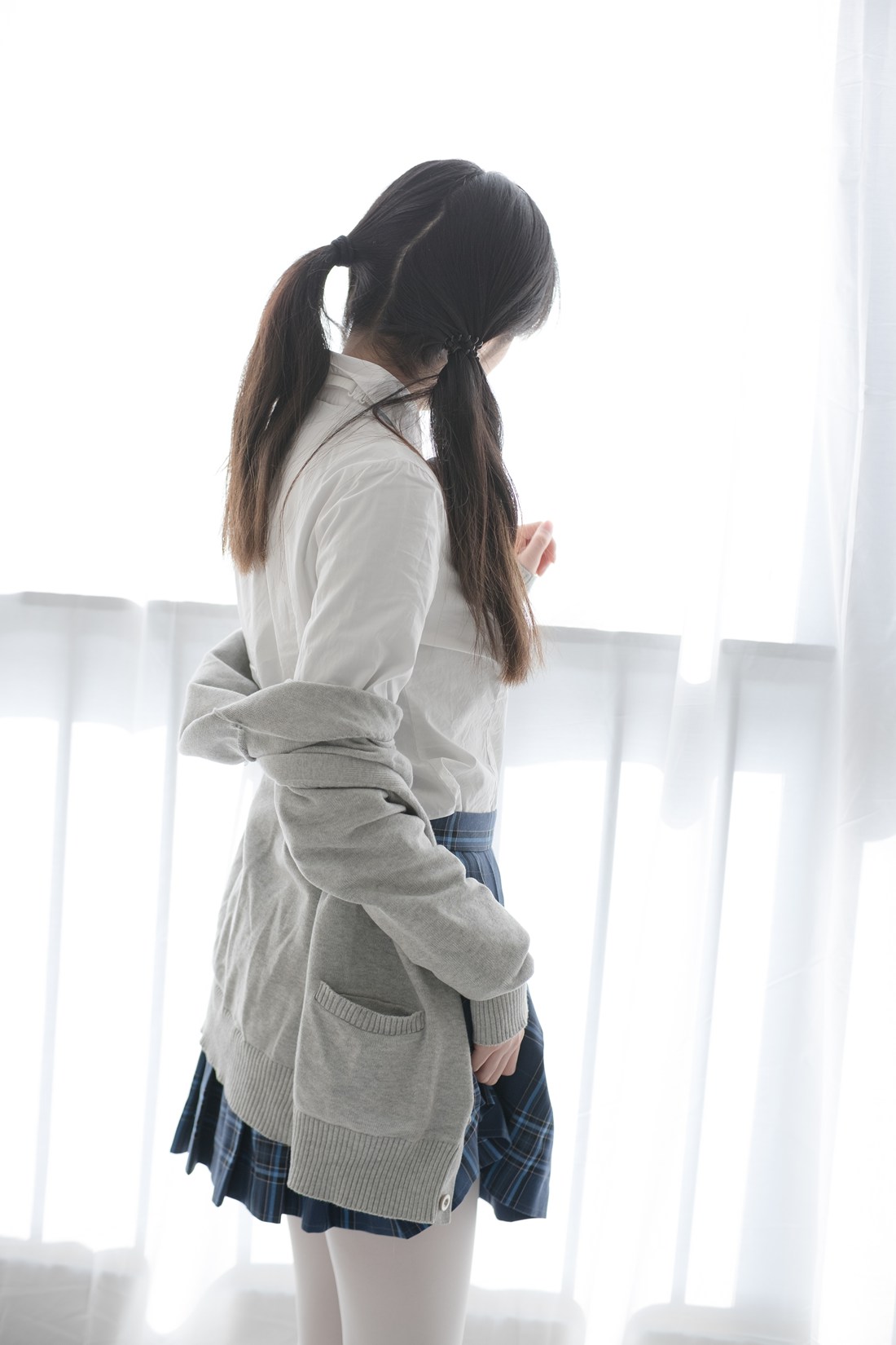 图片[73]-[森萝财团写真] R15-047 在线浏览 – 速更版-美库