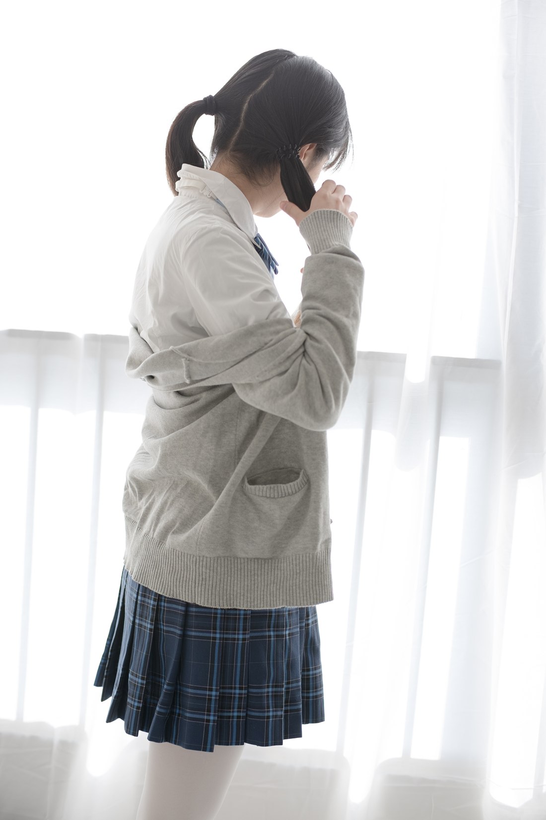 图片[79]-[森萝财团写真] R15-047 在线浏览 – 速更版-美库