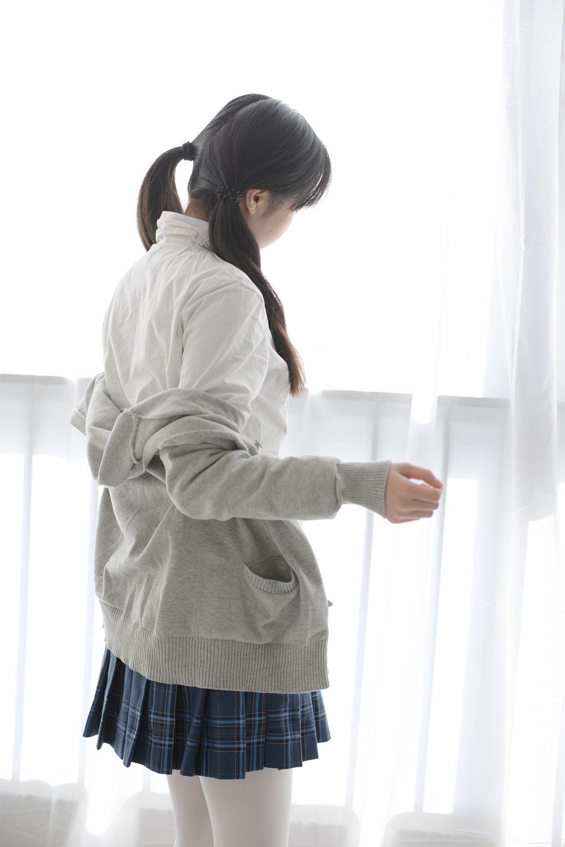 图片[51]-[森萝财团写真] R15-047 在线浏览 – 速更版-美库