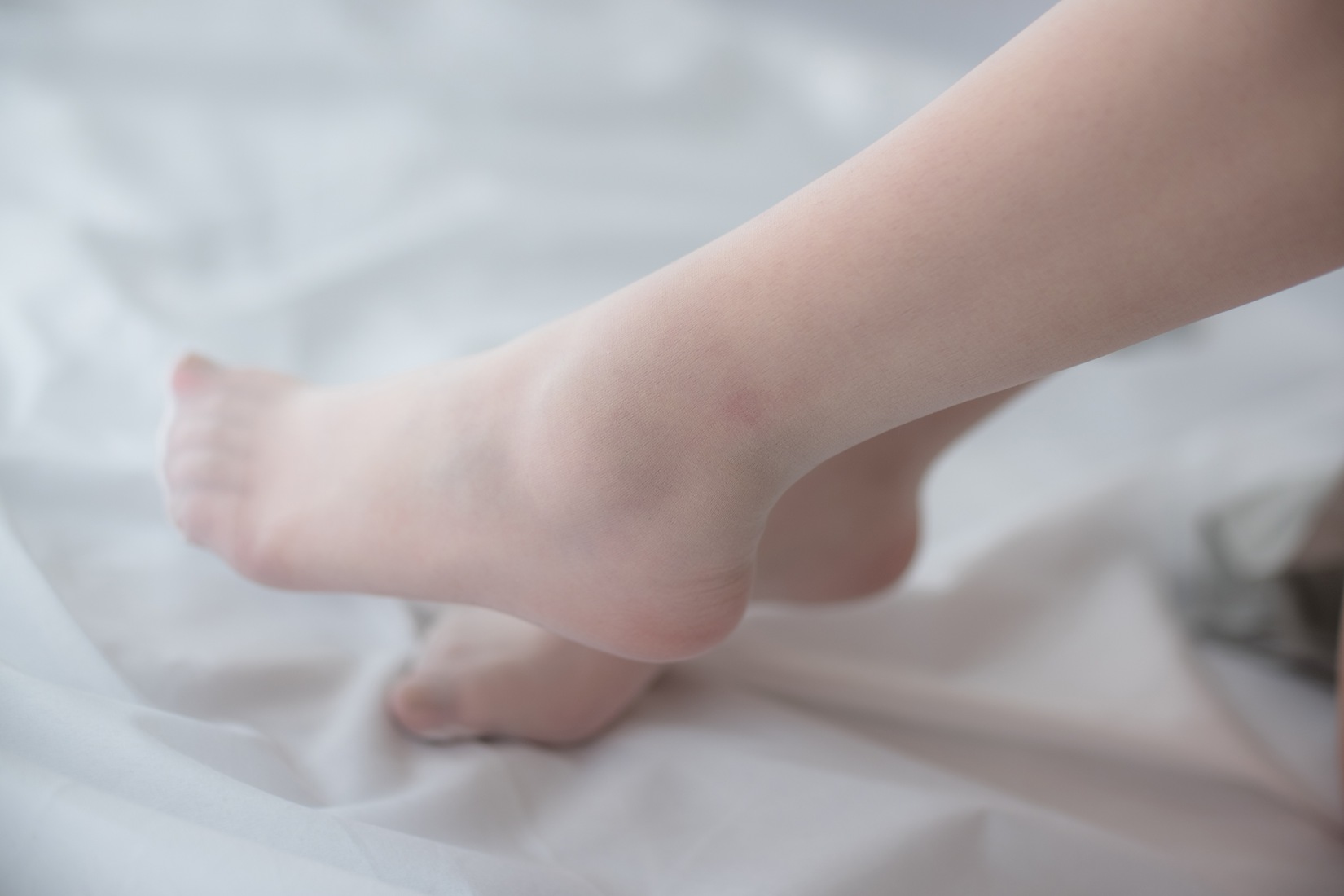 图片[40]-[森萝财团写真] R15-046 在线浏览 – 速更版-美库