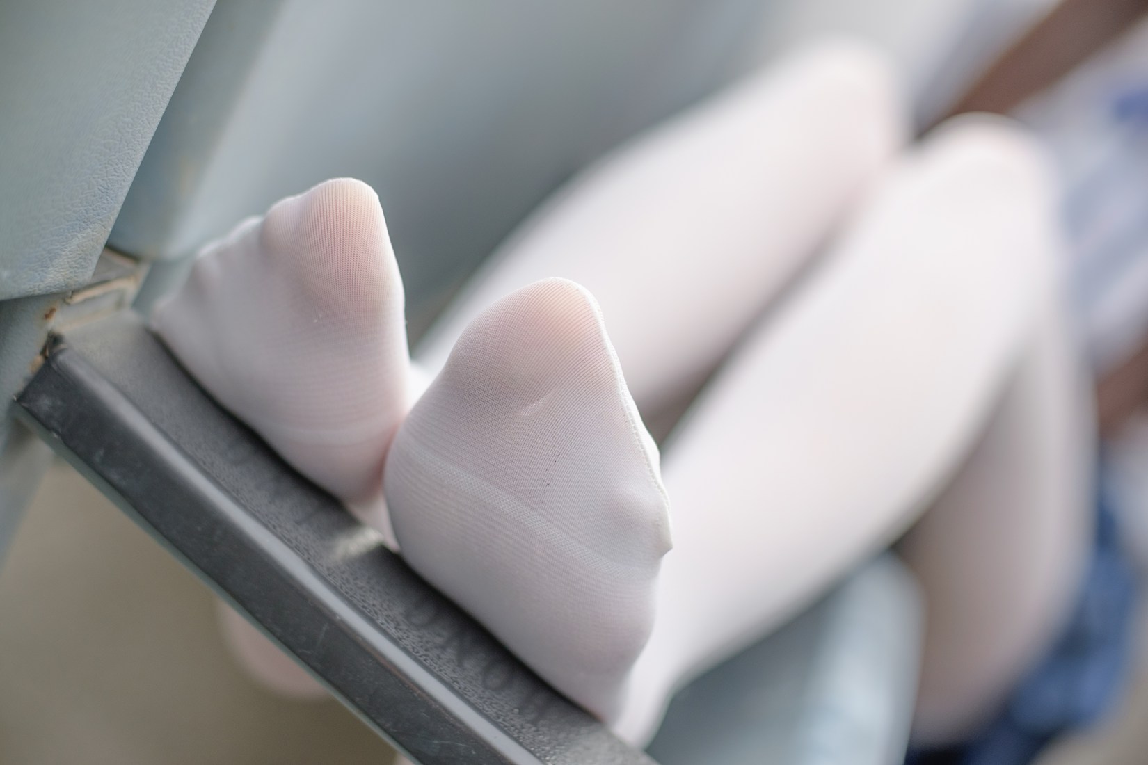 图片[86]-[森萝财团写真] R15-044 在线浏览 – 速更版-美库