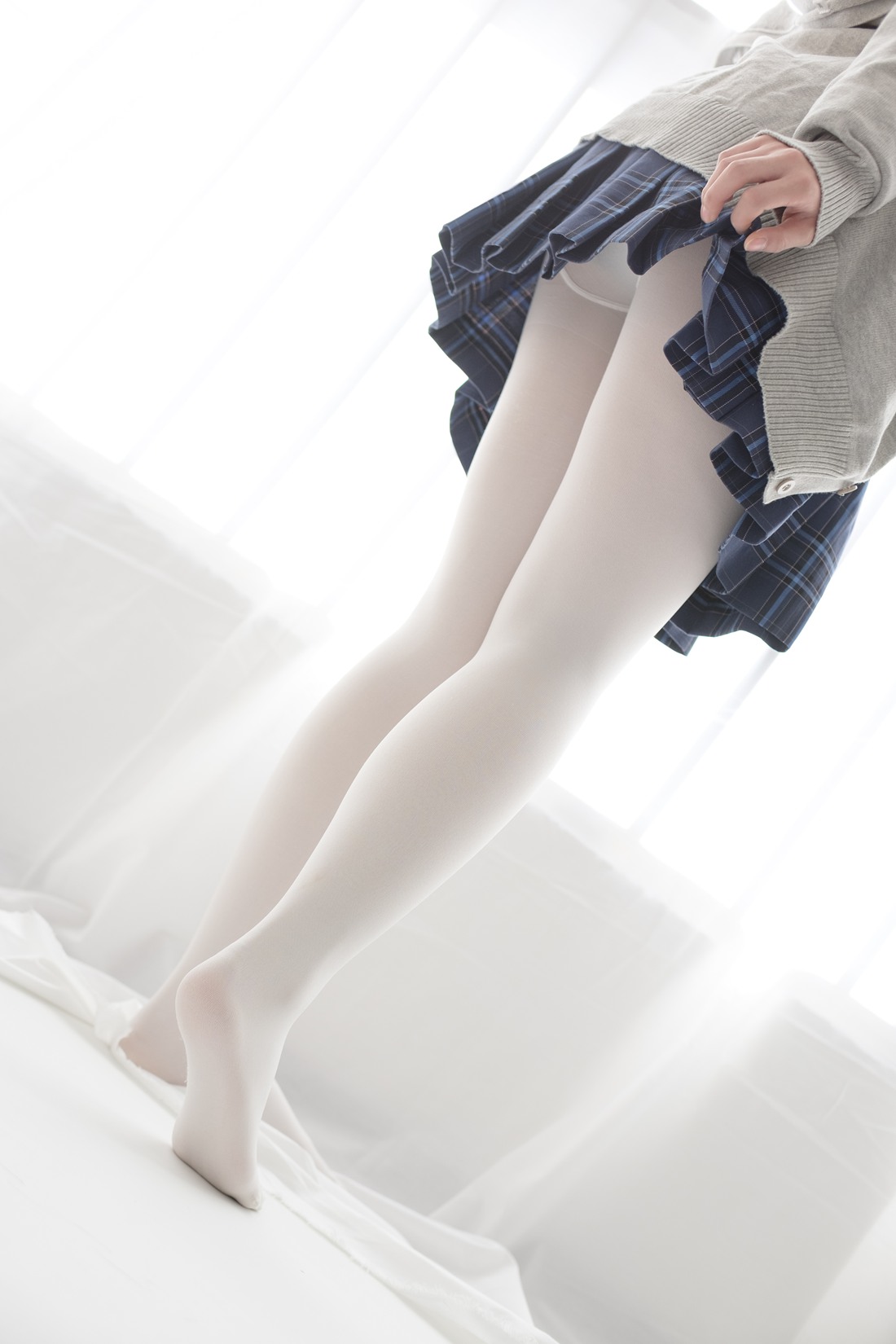 图片[114]-[森萝财团写真] R15-047 在线浏览 – 速更版-美库