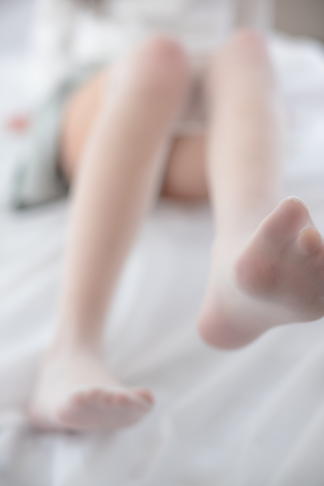 图片[18]-[森萝财团写真] R15-046 在线浏览 – 速更版-美库