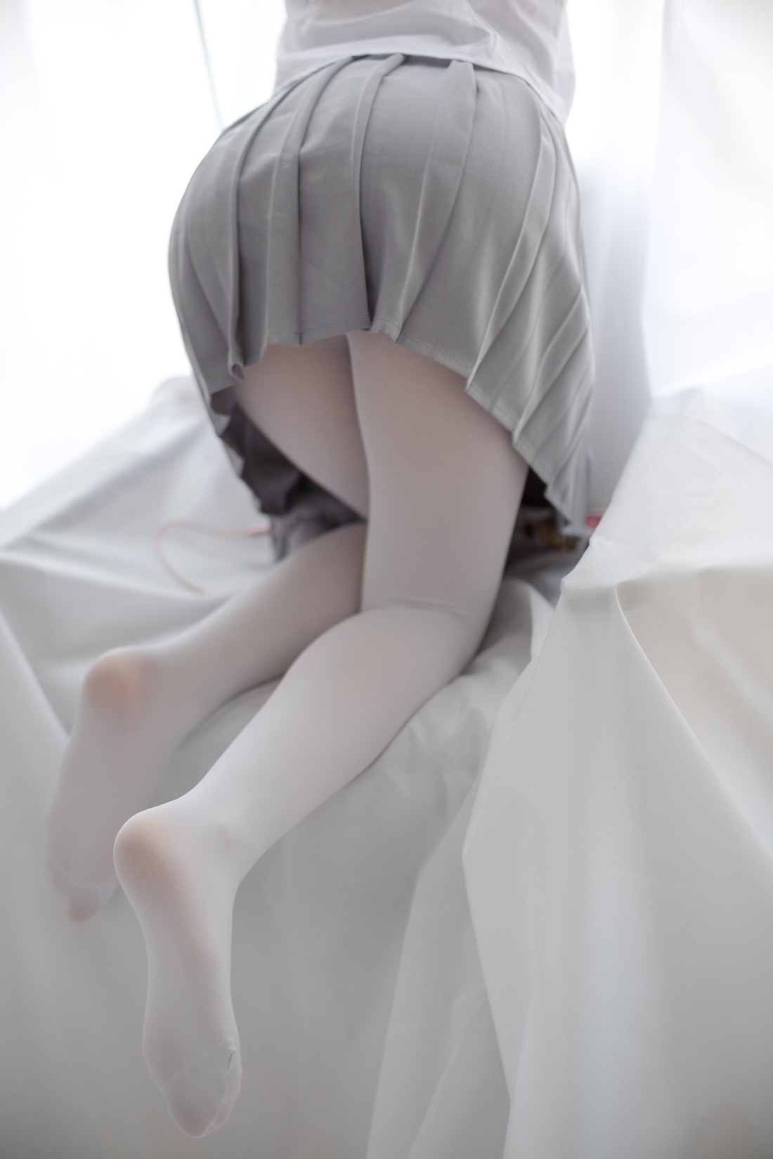 图片[18]-[森萝财团写真] R15-045 在线浏览 – 速更版-美库