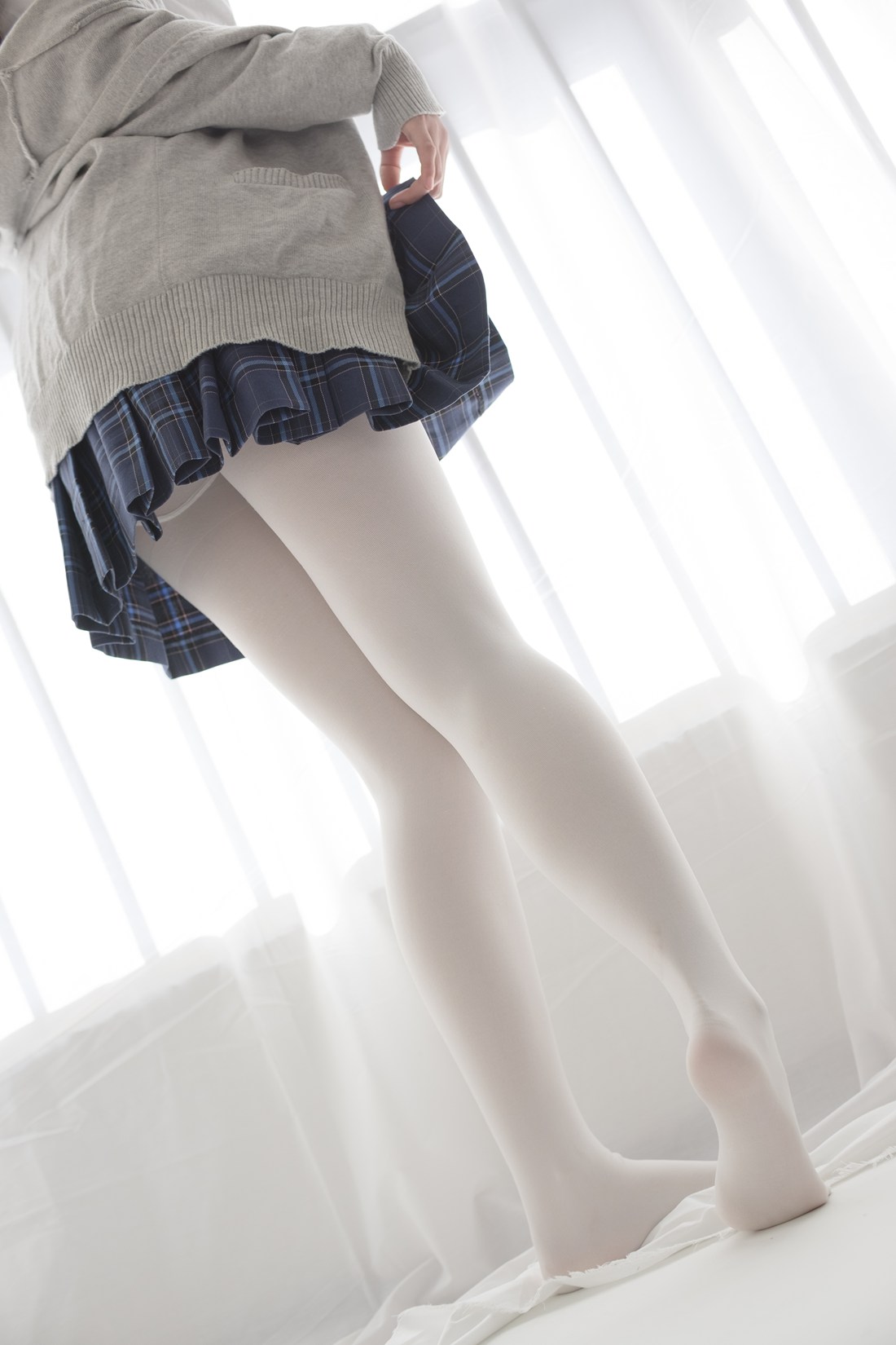 图片[48]-[森萝财团写真] R15-047 在线浏览 – 速更版-美库