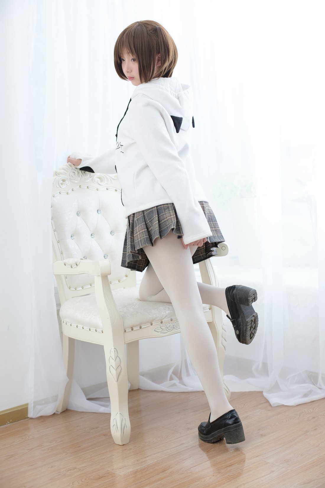 图片[78]-[森萝财团写真] R15-050 在线浏览 – 速更版-美库