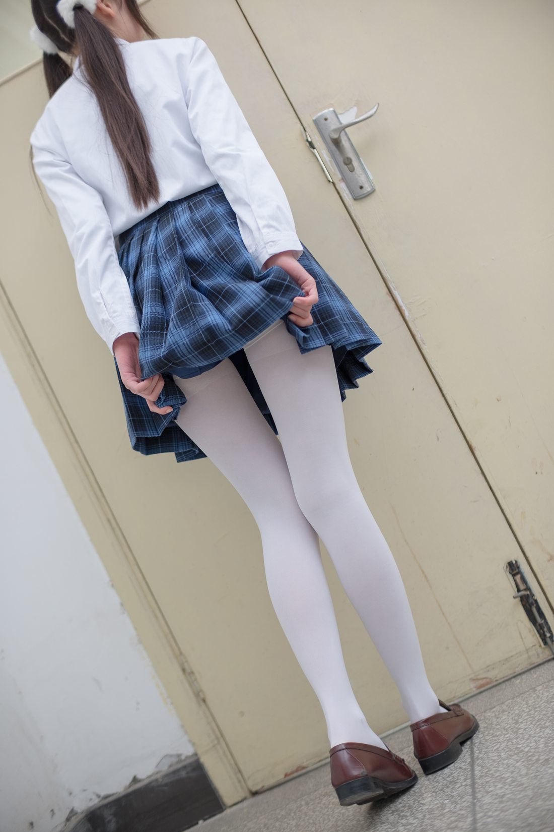 图片[68]-[森萝财团写真] R15-044 在线浏览 – 速更版-美库