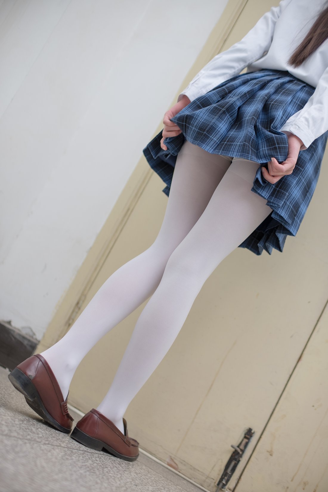 图片[76]-[森萝财团写真] R15-044 在线浏览 – 速更版-美库