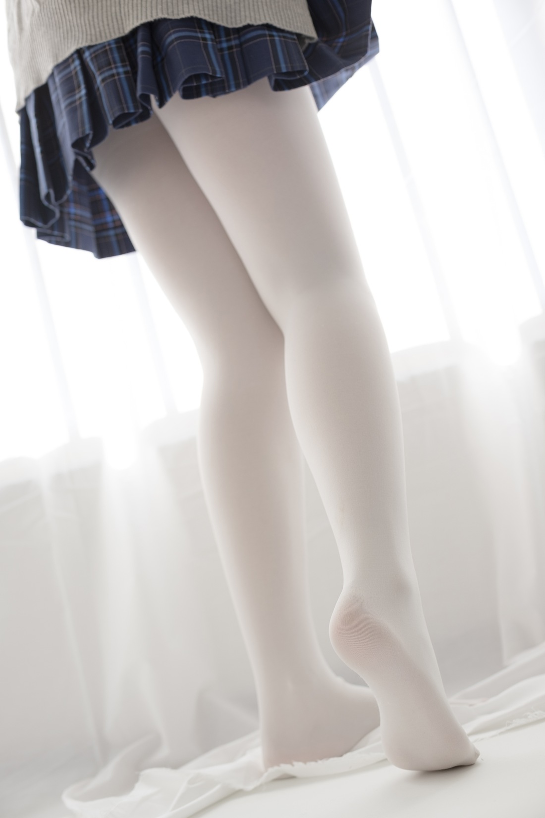 图片[22]-[森萝财团写真] R15-047 在线浏览 – 速更版-美库