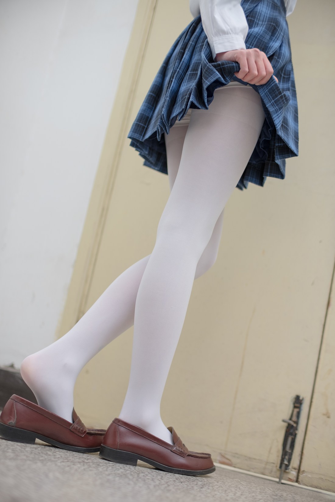 图片[85]-[森萝财团写真] R15-044 在线浏览 – 速更版-美库