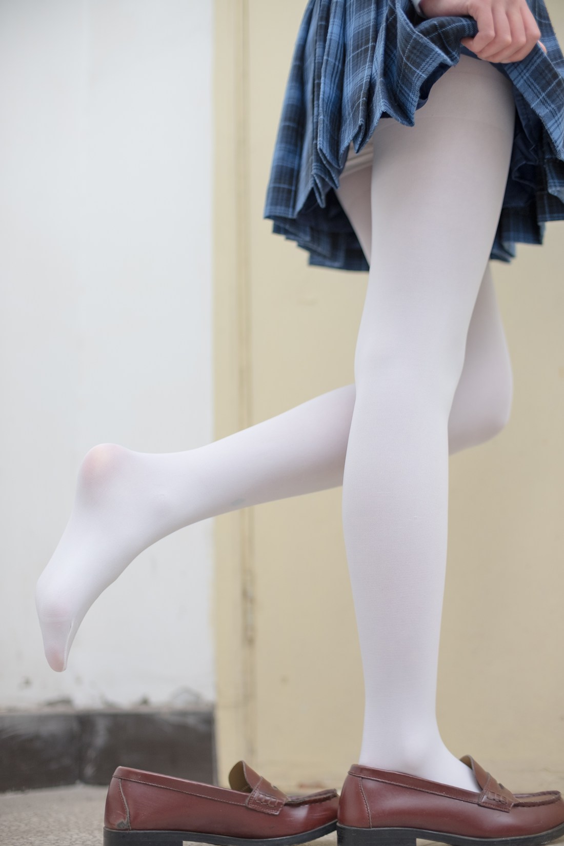 图片[14]-[森萝财团写真] R15-044 在线浏览 – 速更版-美库