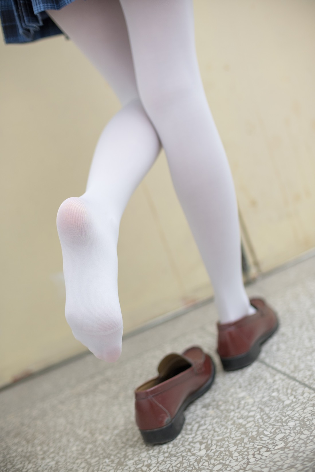 图片[41]-[森萝财团写真] R15-044 在线浏览 – 速更版-美库