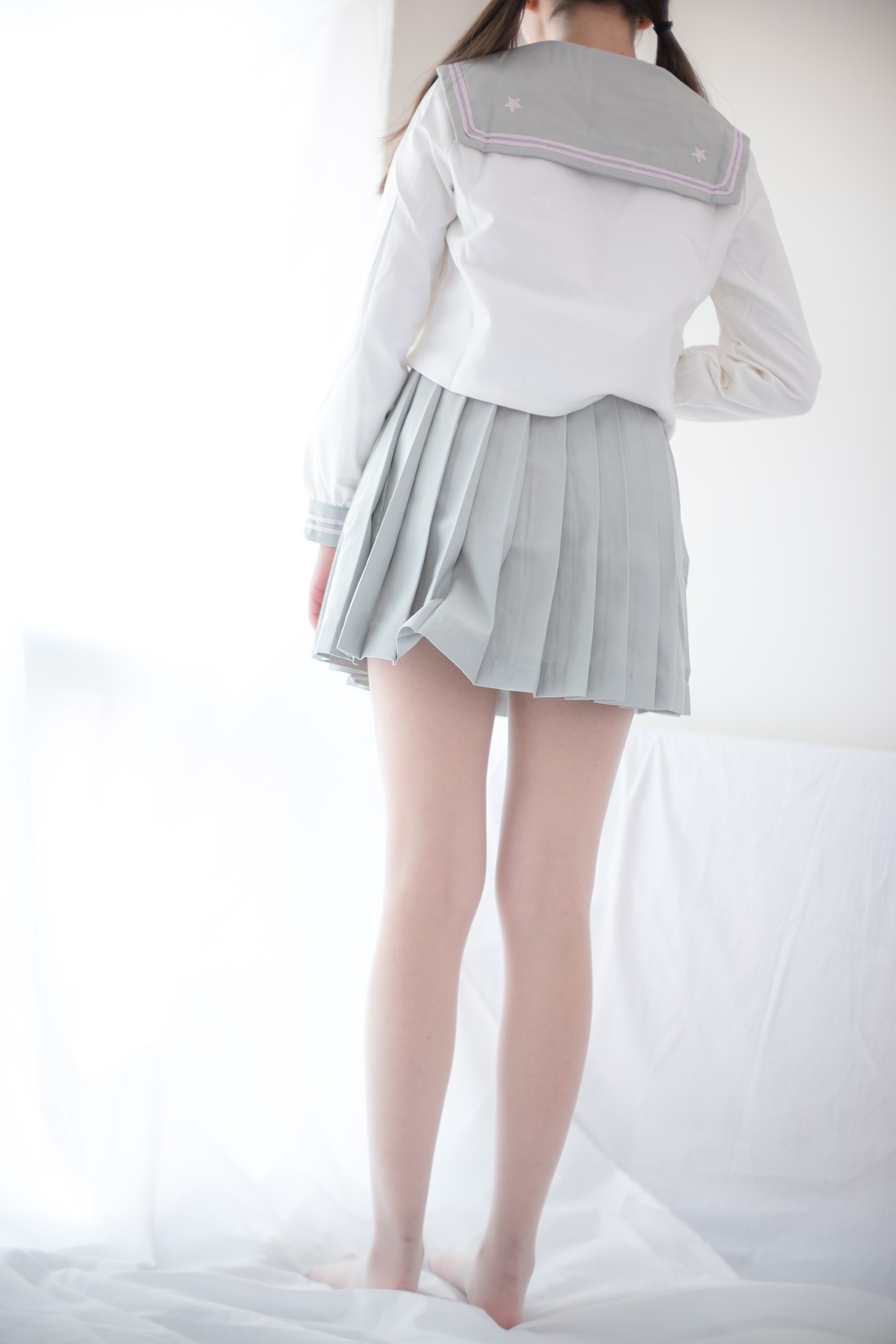 图片[109]-[森萝财团写真] R15-046 在线浏览 – 速更版-美库