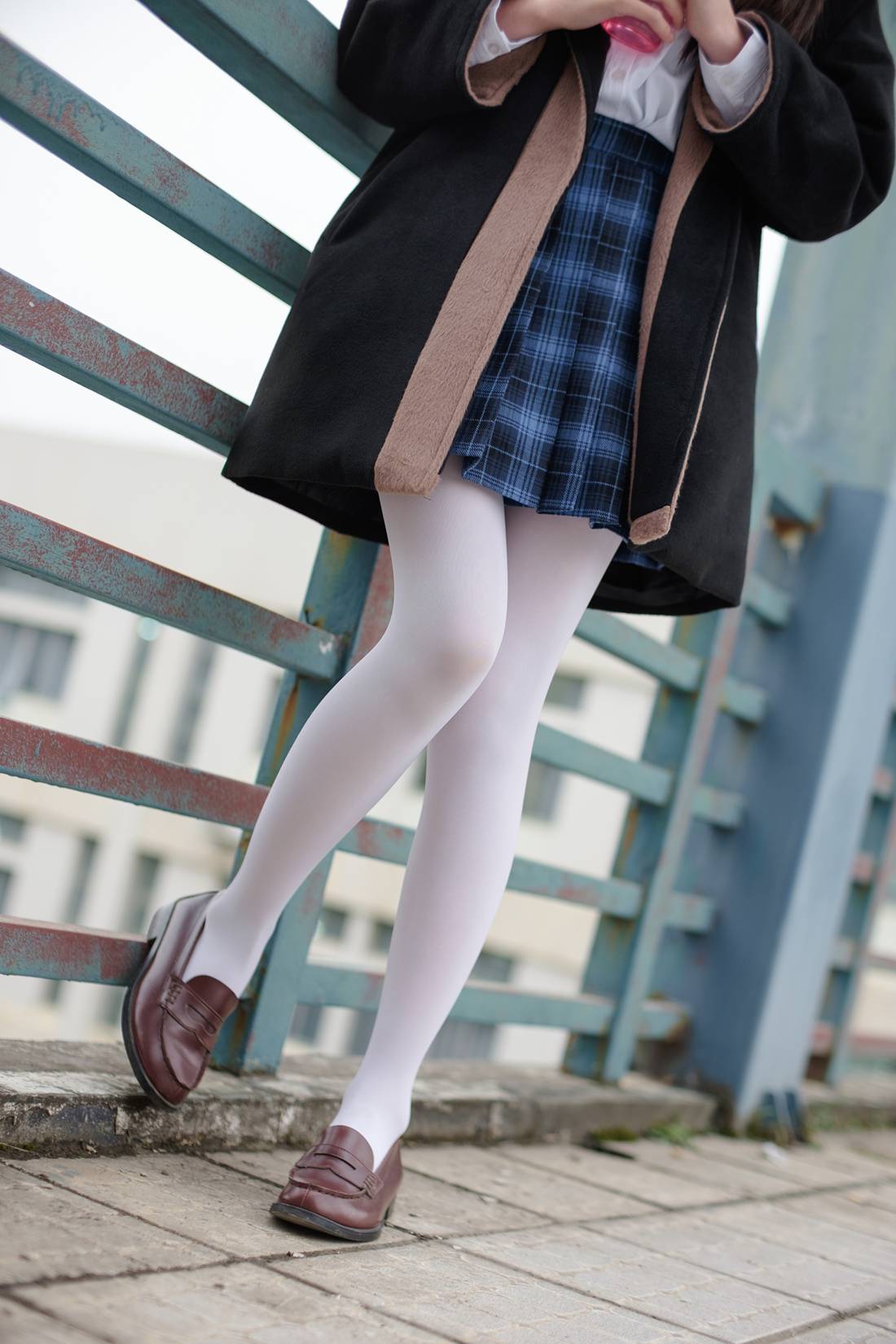 图片[66]-[森萝财团写真] R15-044 在线浏览 – 速更版-美库