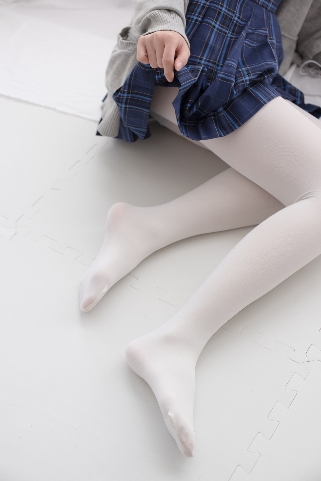 图片[2]-[森萝财团写真] R15-047 在线浏览-翎羽暗房