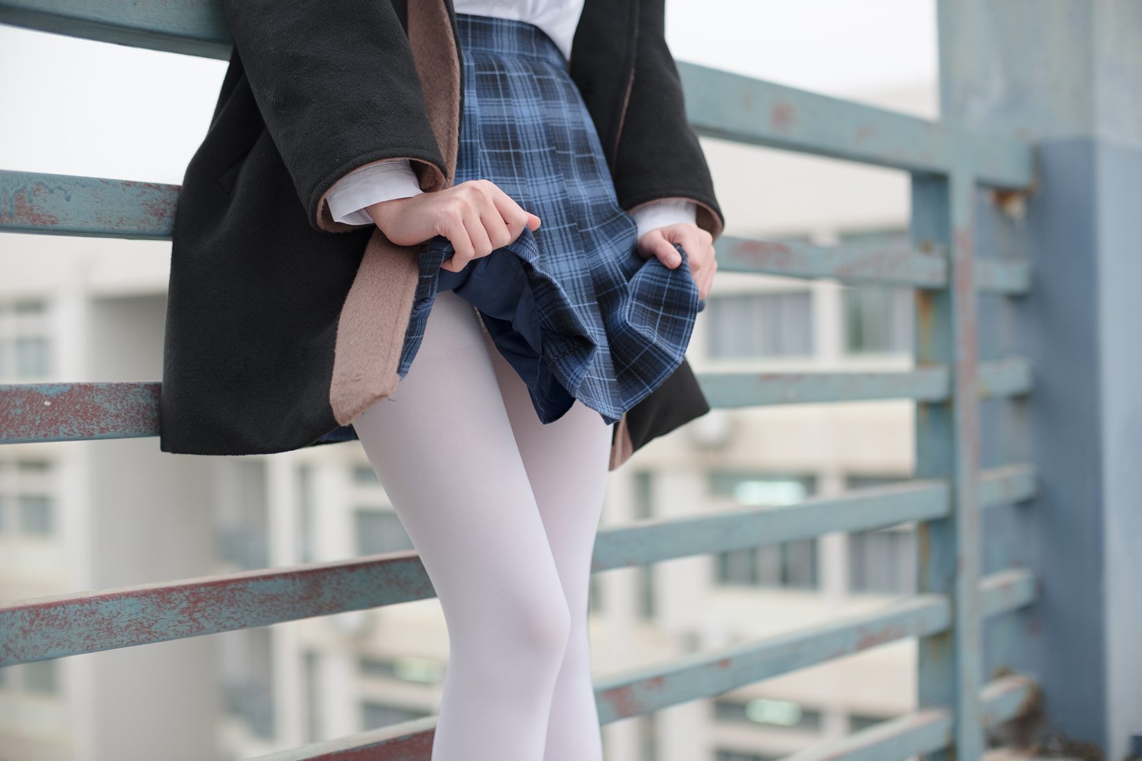 图片[67]-[森萝财团写真] R15-044 在线浏览 – 速更版-美库