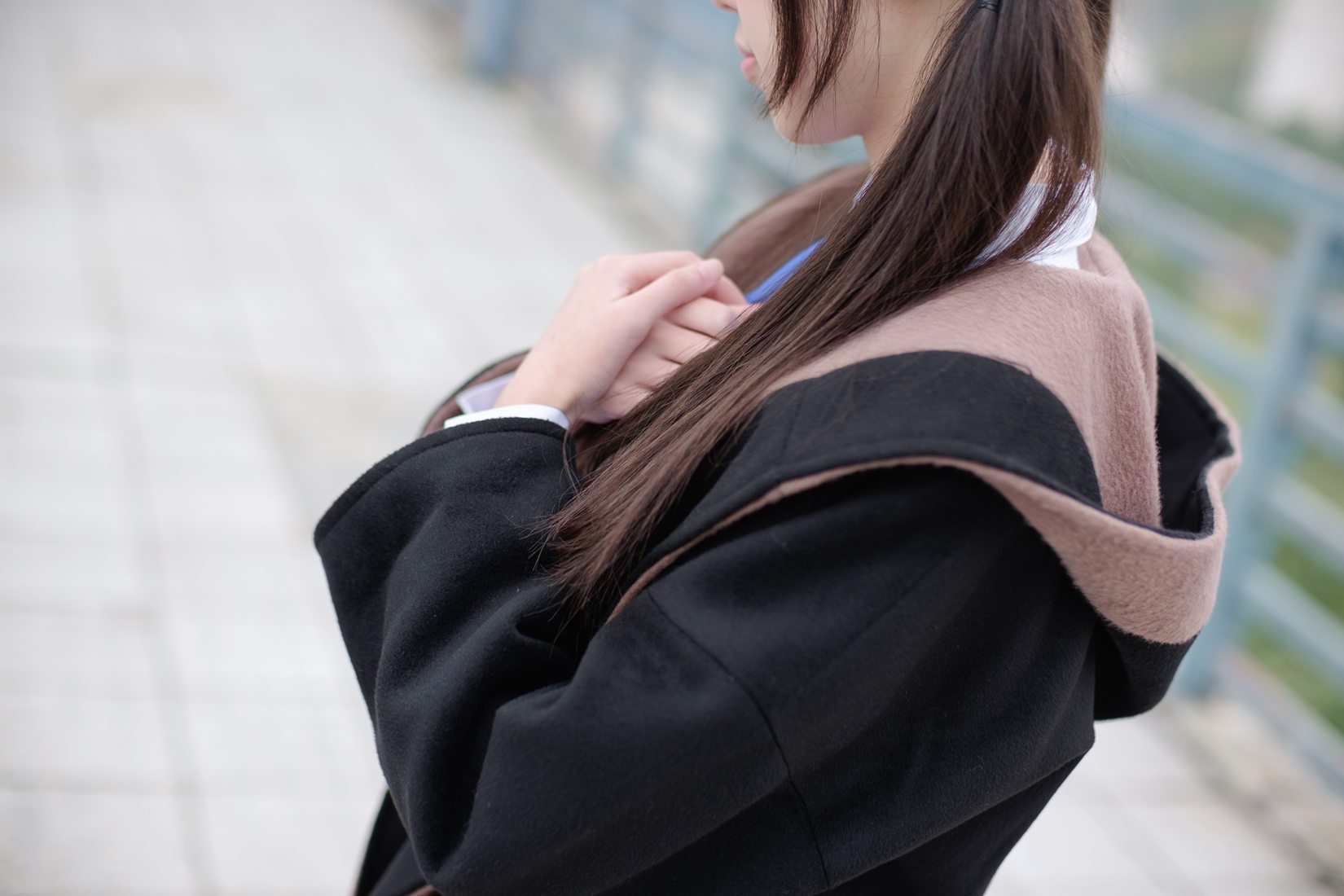 图片[29]-[森萝财团写真] R15-044 在线浏览 – 速更版-美库