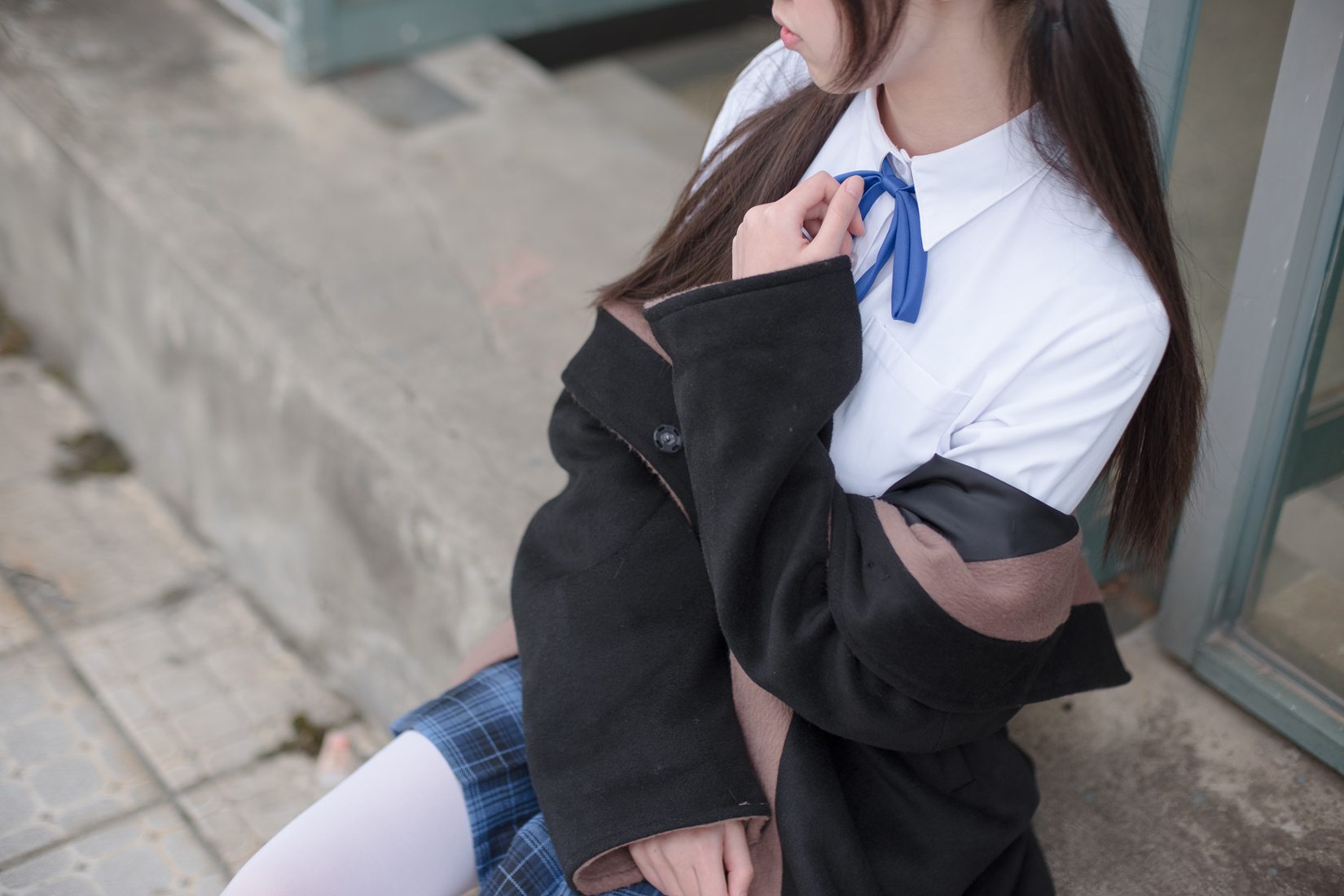 图片[10]-[森萝财团写真] R15-044 在线浏览 – 速更版-美库