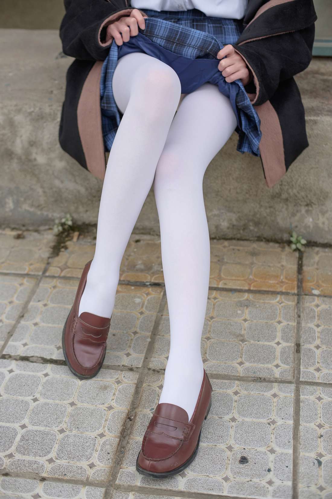 图片[18]-[森萝财团写真] R15-044 在线浏览 – 速更版-美库