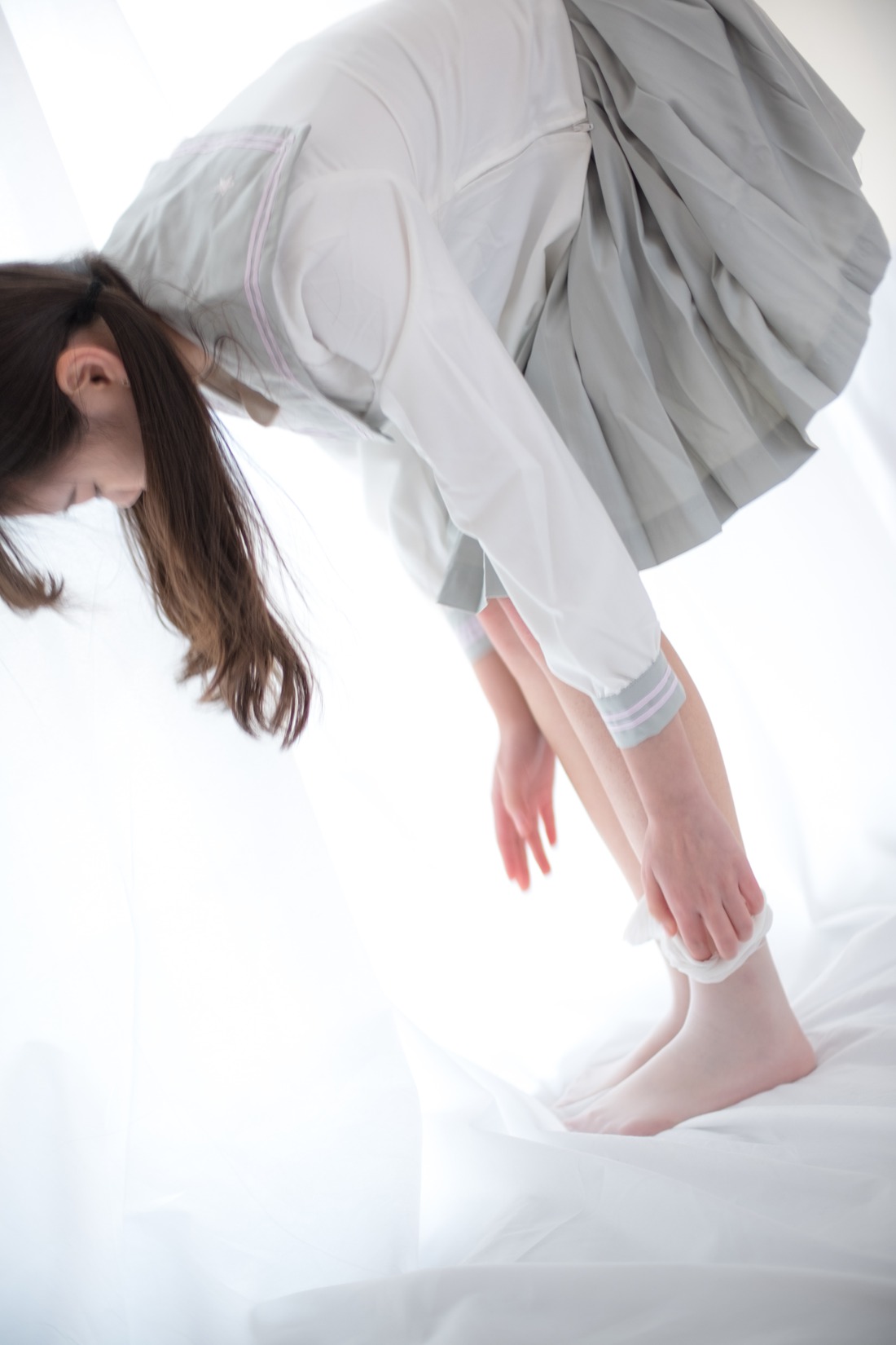 图片[48]-[森萝财团写真] R15-046 在线浏览 – 速更版-美库