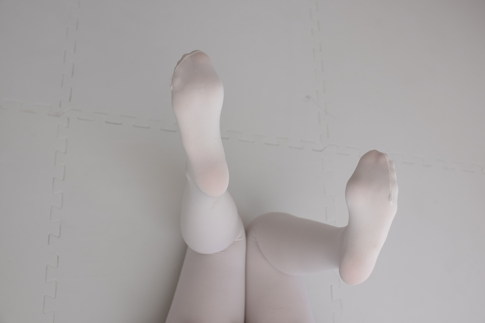 图片[77]-[森萝财团写真] R15-047 在线浏览 – 速更版-美库