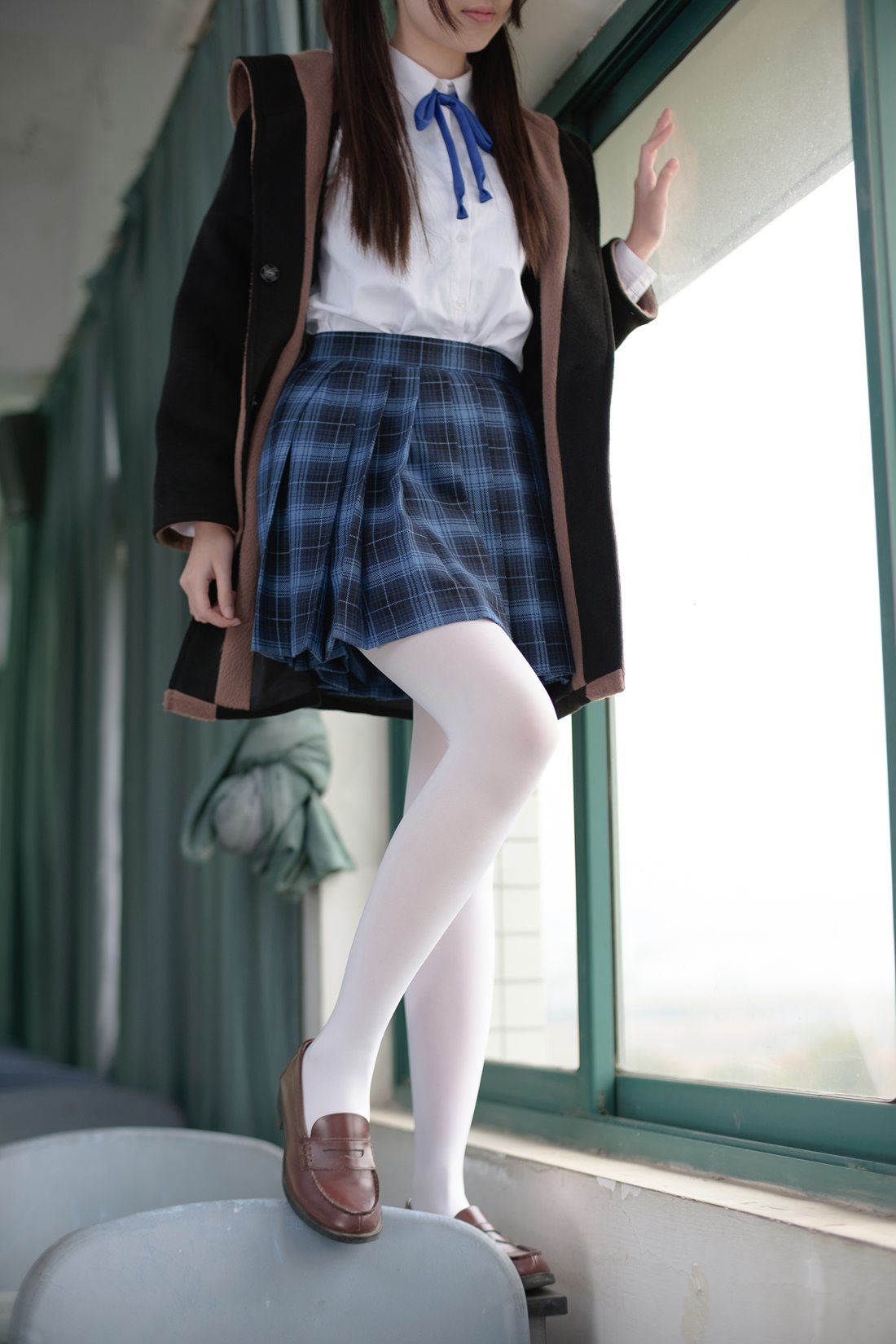 图片[47]-[森萝财团写真] R15-044 在线浏览 – 速更版-美库