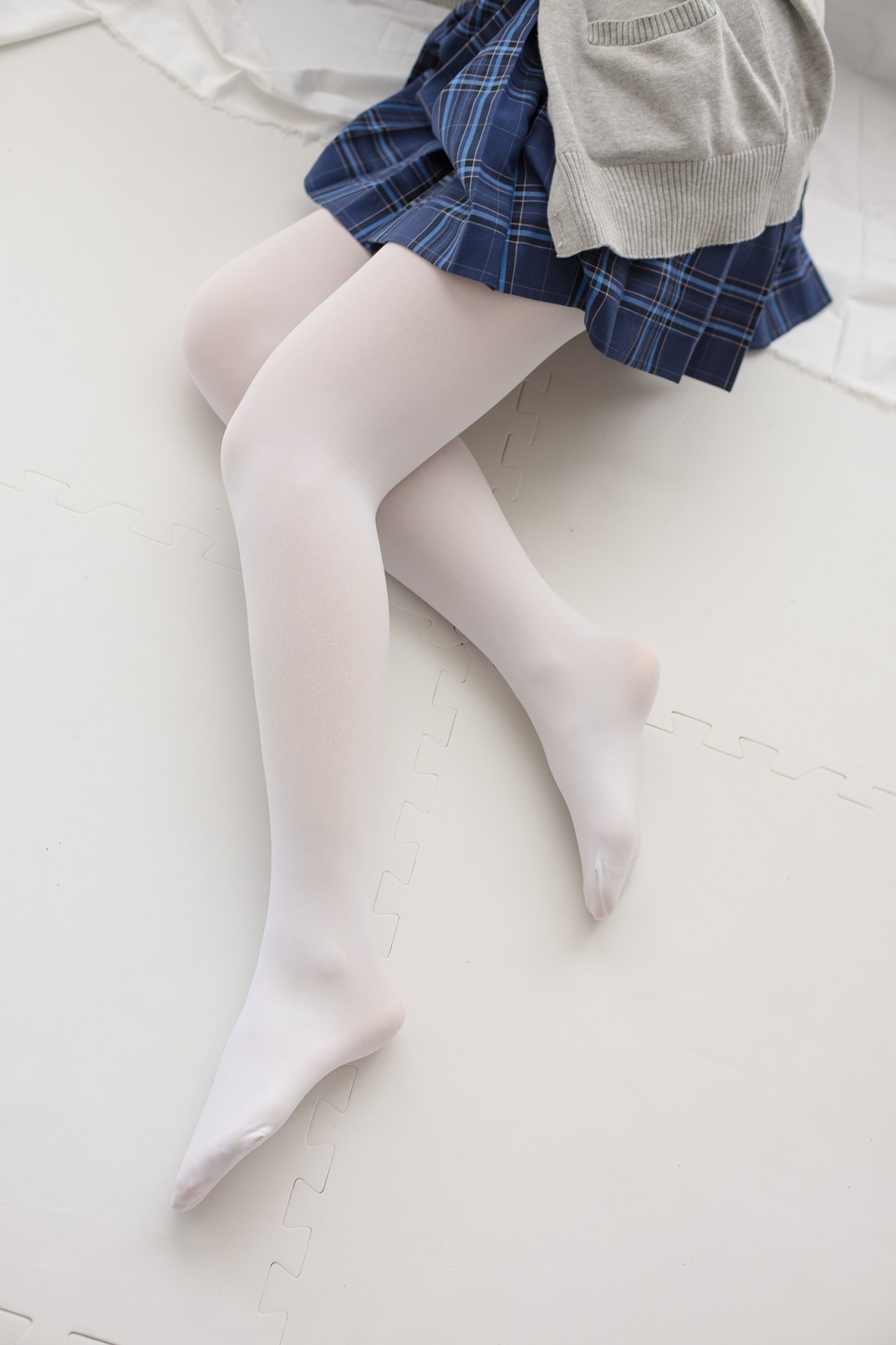 图片[6]-[森萝财团写真] R15-047 在线浏览 – 速更版-美库