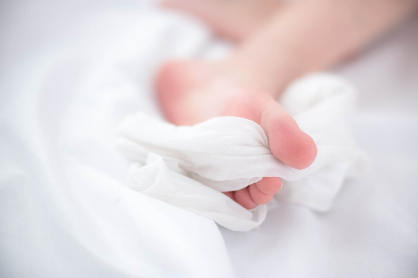 图片[61]-[森萝财团写真] R15-046 在线浏览 – 速更版-美库