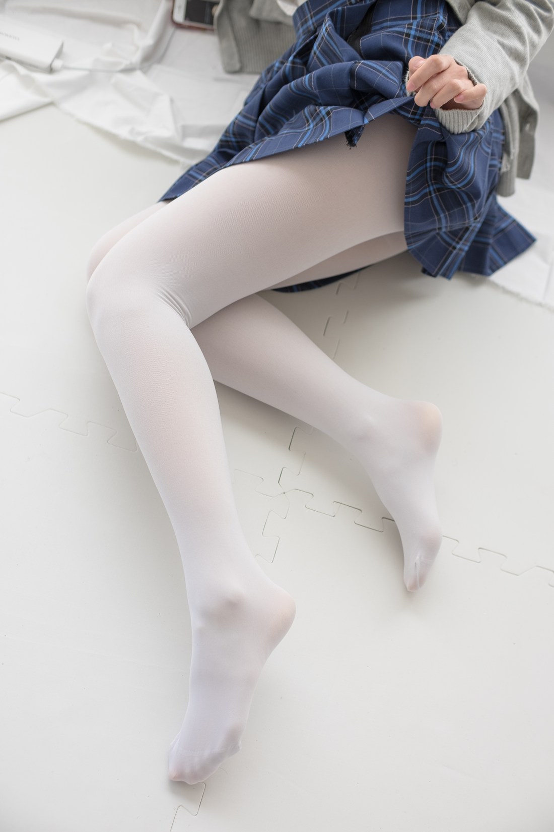 图片[3]-[森萝财团写真] R15-047 在线浏览-翎羽暗房