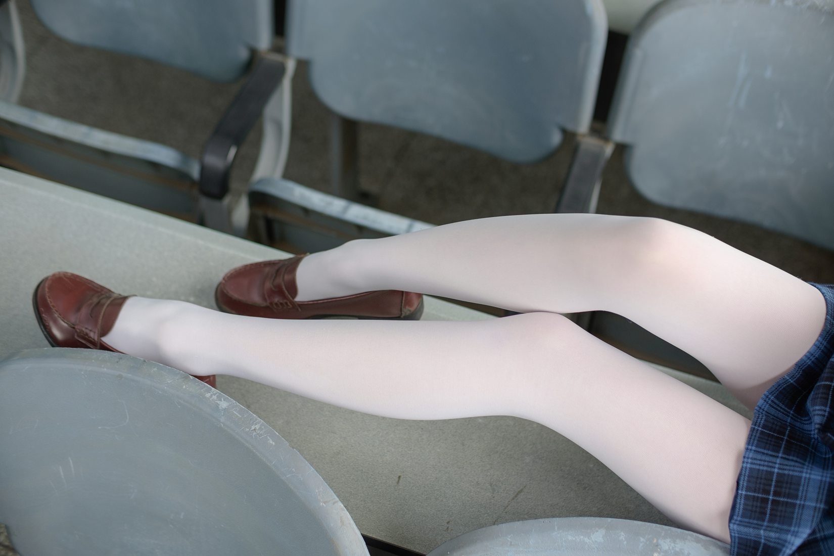 图片[17]-[森萝财团写真] R15-044 在线浏览 – 速更版-美库