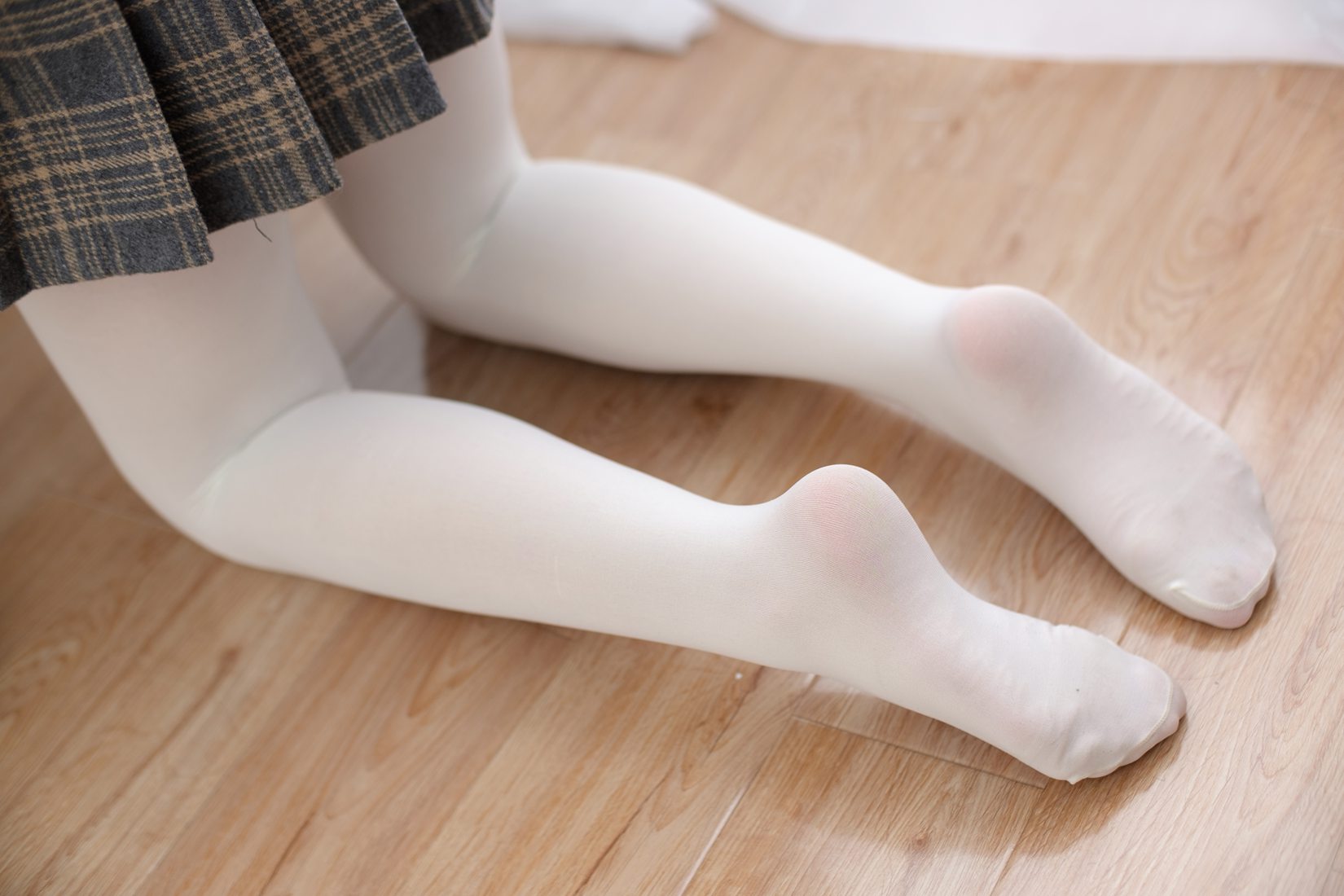 图片[76]-[森萝财团写真] R15-050 在线浏览 – 速更版-美库