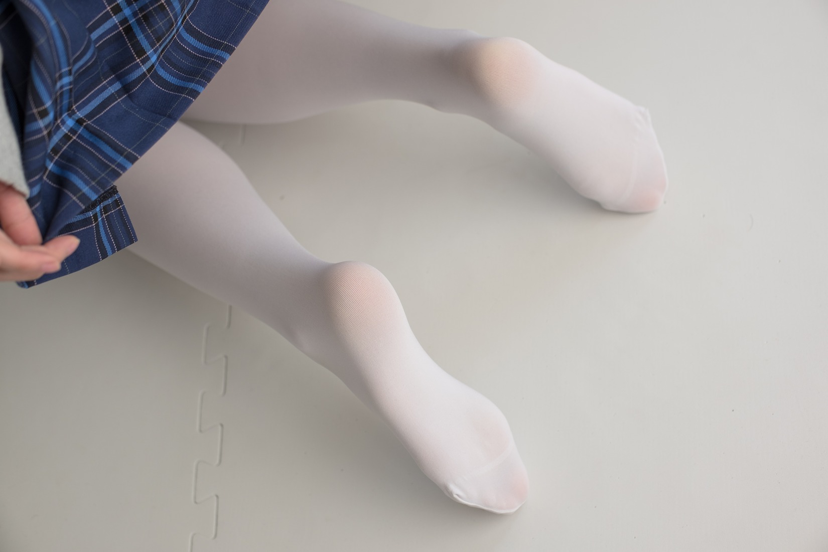 [森萝财团写真] R15-047 在线浏览 - 雅色汇