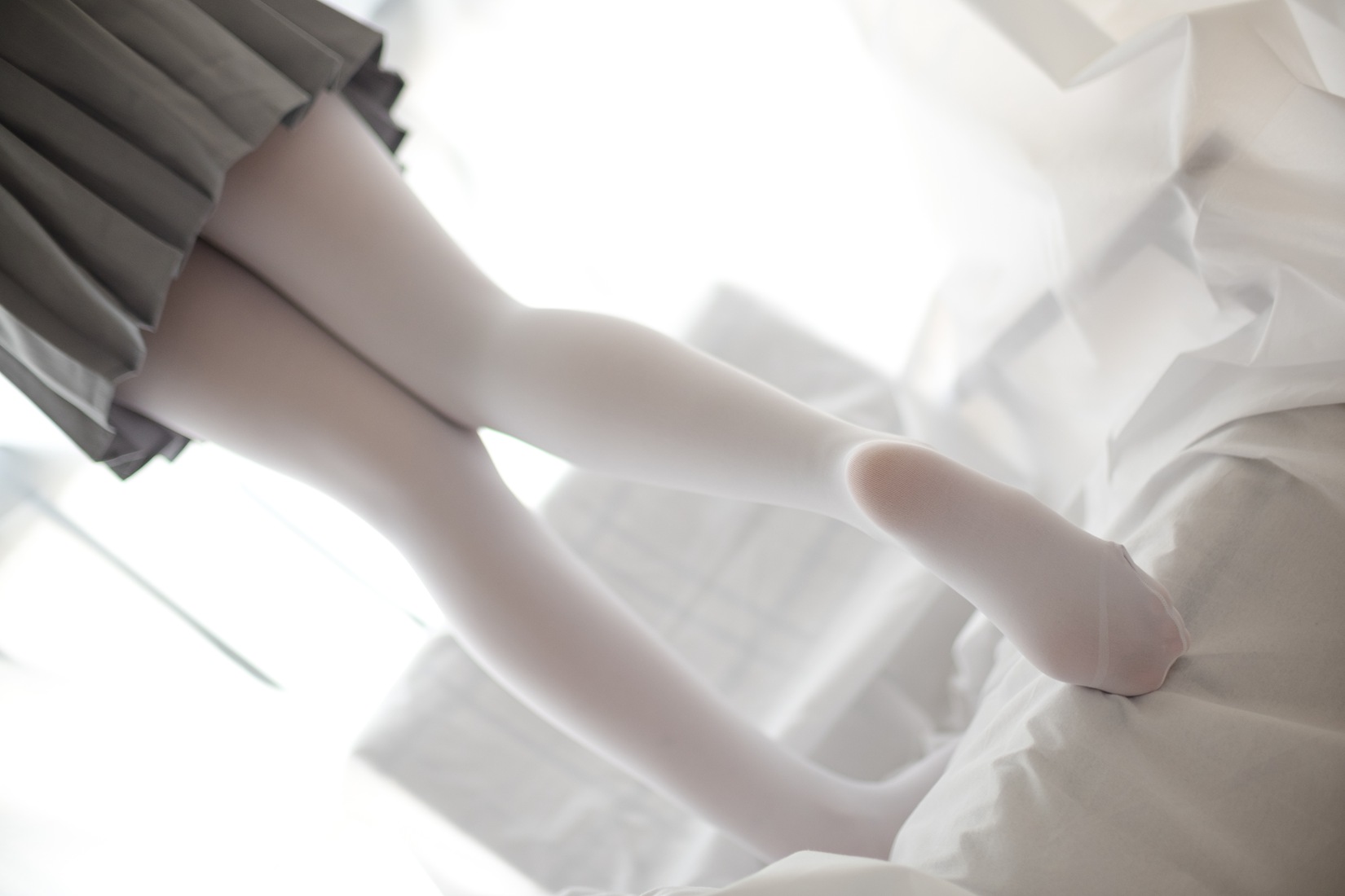 图片[103]-[森萝财团写真] R15-045 在线浏览 – 速更版-美库