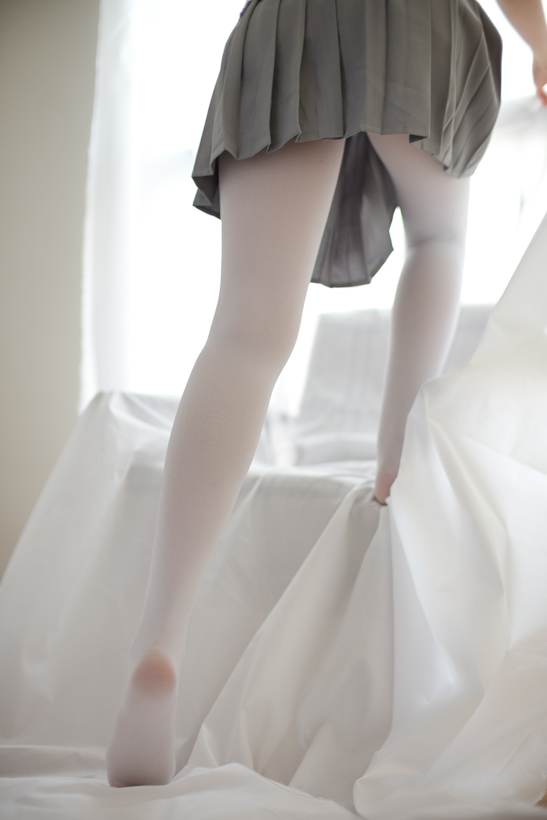 图片[48]-[森萝财团写真] R15-045 在线浏览 – 速更版-美库