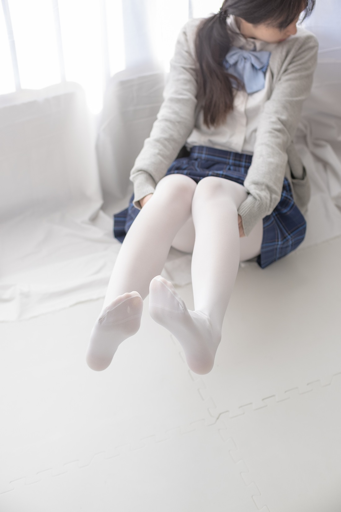 图片[96]-[森萝财团写真] R15-047 在线浏览 – 速更版-美库