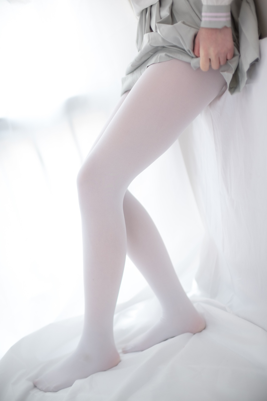 图片[56]-[森萝财团写真] R15-046 在线浏览 – 速更版-美库