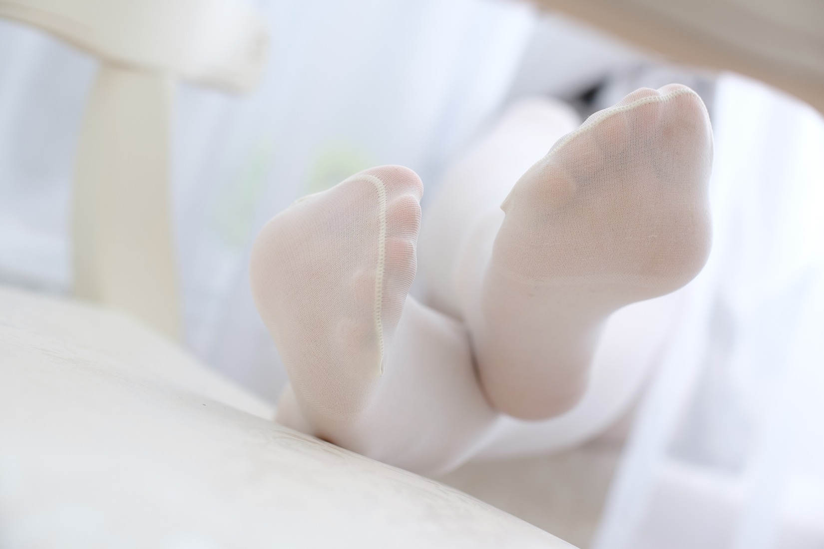 图片[56]-[森萝财团写真] R15-050 在线浏览 – 速更版-美库