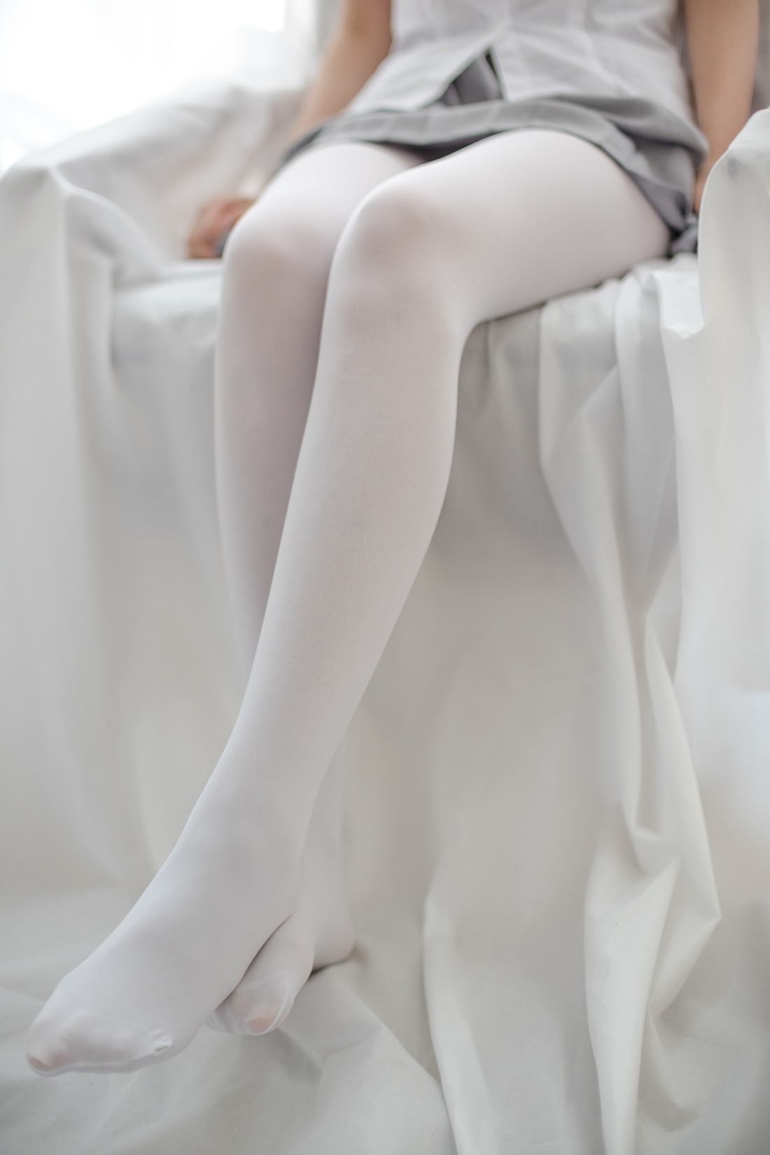 图片[96]-[森萝财团写真] R15-045 在线浏览 – 速更版-美库